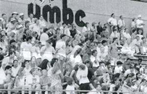 Lacrosse Championship UMBC - 05-17-1991